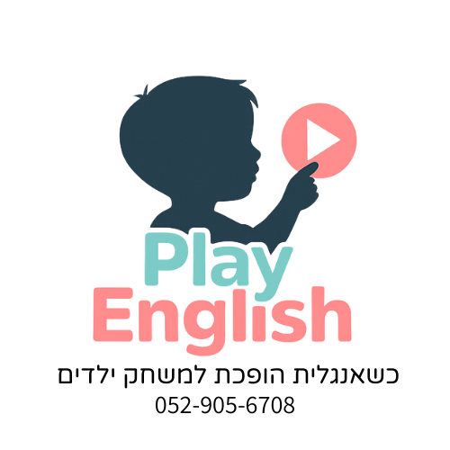 PlayEnglish